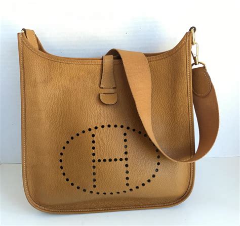 fake hermes bags on ebay|authenticate hermes bag.